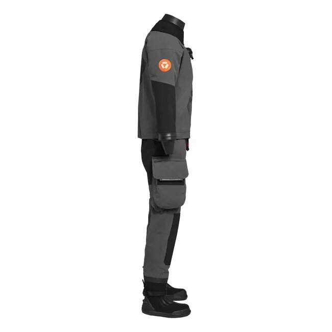 Avatar Traje Seco 102 Airon Hombre