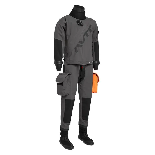 Avatar Traje Seco 102 Airon Hombre
