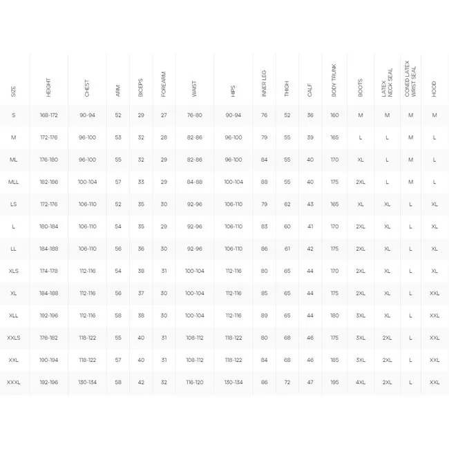 Avatar 102 Airon Homme