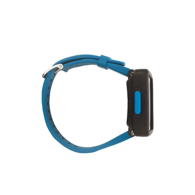 Scubapro Luna 2.0 dive computer