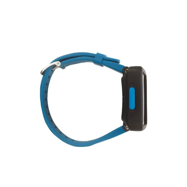 Scubapro Luna 2.0 tauchcomputer