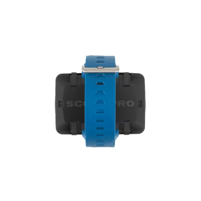 Scubapro Luna 2.0 ordenador de buceo