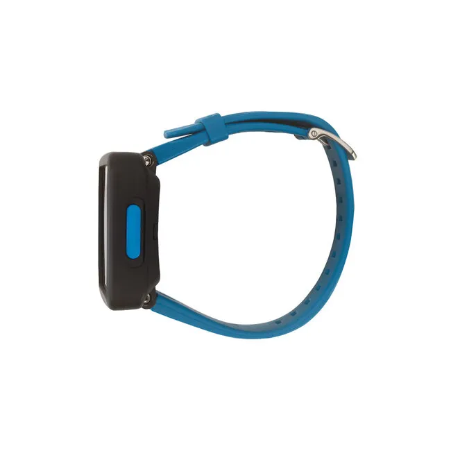 Scubapro Luna 2.0 dive computer