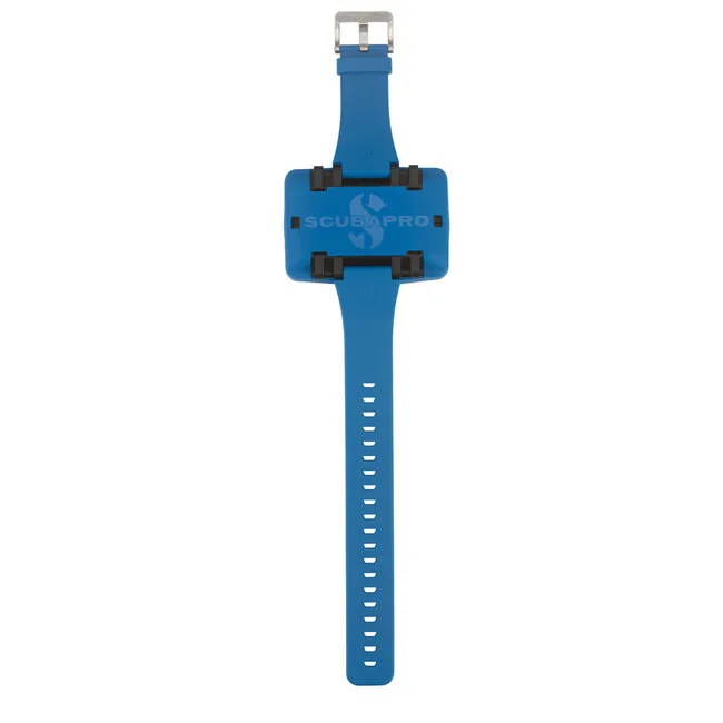 Scubapro Luna 2.0 AI con Smart+ Pro Transmitter