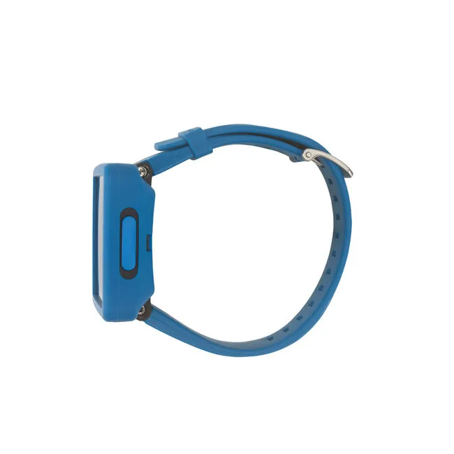 Scubapro Luna 2.0 AI mit Smart+ Pro Sender