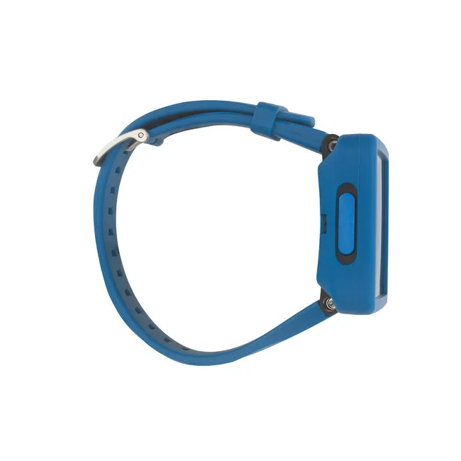 Scubapro Luna 2.0 AI met Smart+ Pro Transmitter