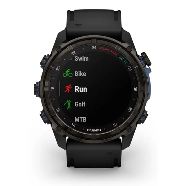 Garmin Lucasdivestore005