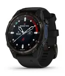 Garmin Descent MK3i - 43 mm