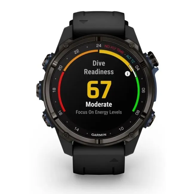 Garmin Lucasdivestore006