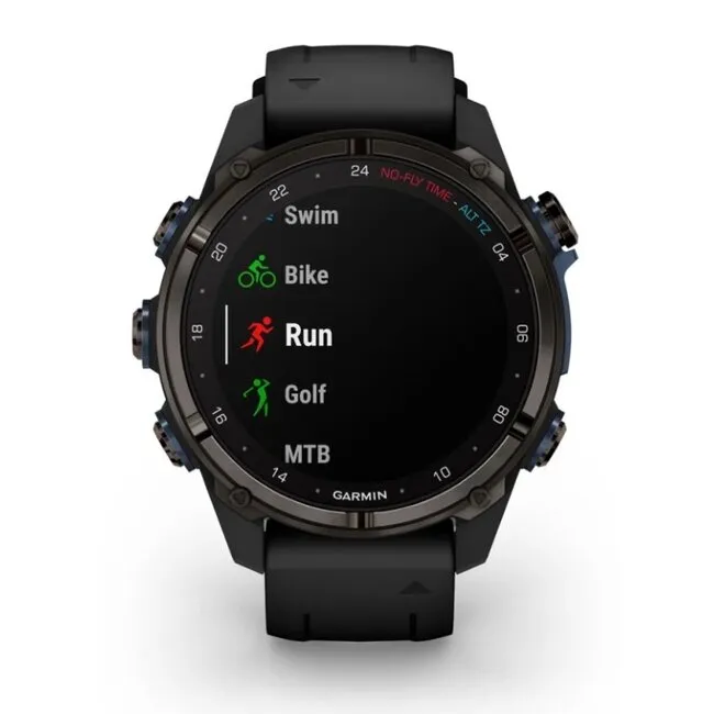 Garmin Lucasdivestore006