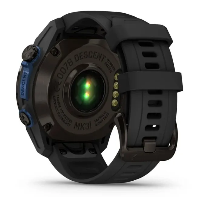 Garmin Lucasdivestore006