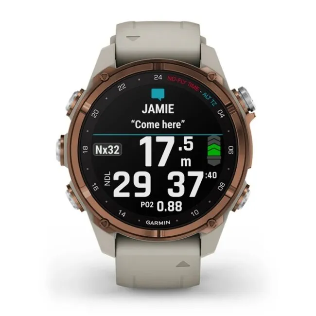 Garmin Lucasdivestore006