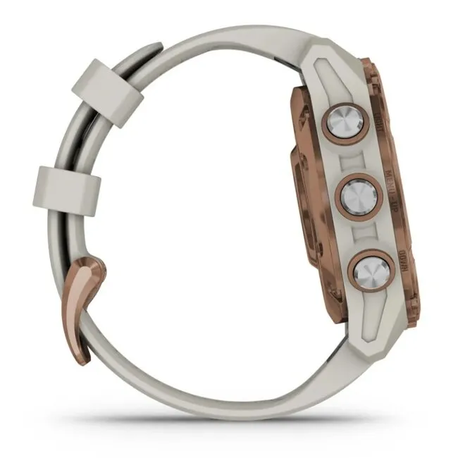 Garmin Lucasdivestore006