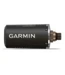 Garmin Transmisor Descent T2