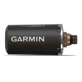 Garmin Transmisor Descent T2