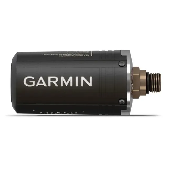 Garmin Transmisor Descent T2