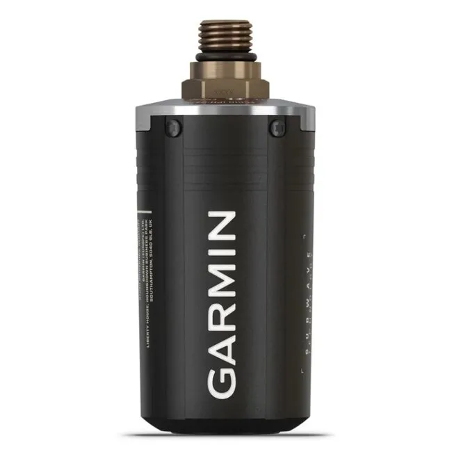 Garmin Descent T2 Émetteur