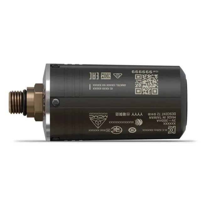 Garmin Transmisor Descent T2