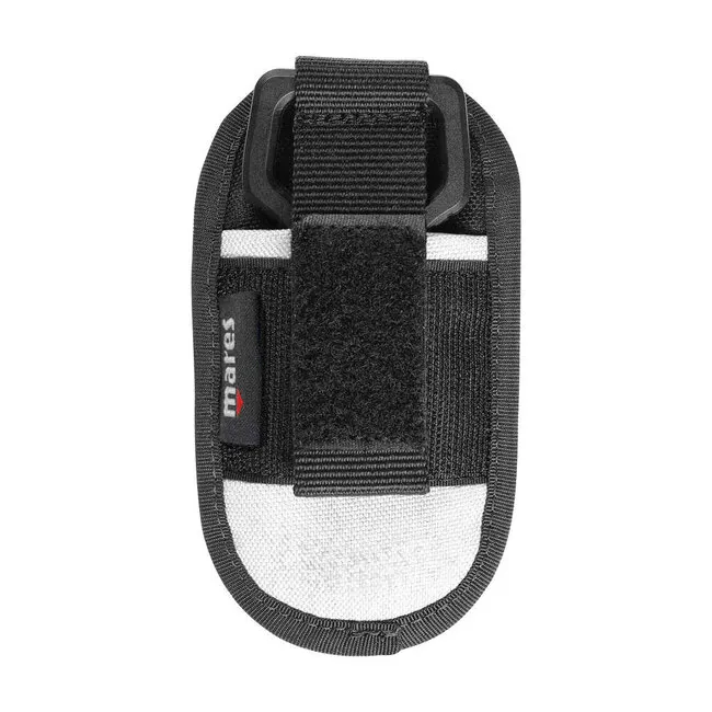 Mares Titanium/Ceramic Line Cutter