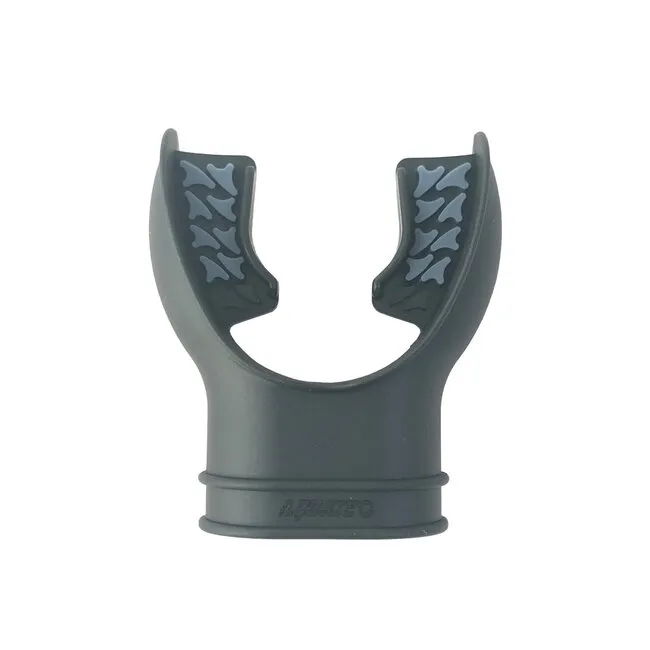 Aquatec Mouthpiece (universal)