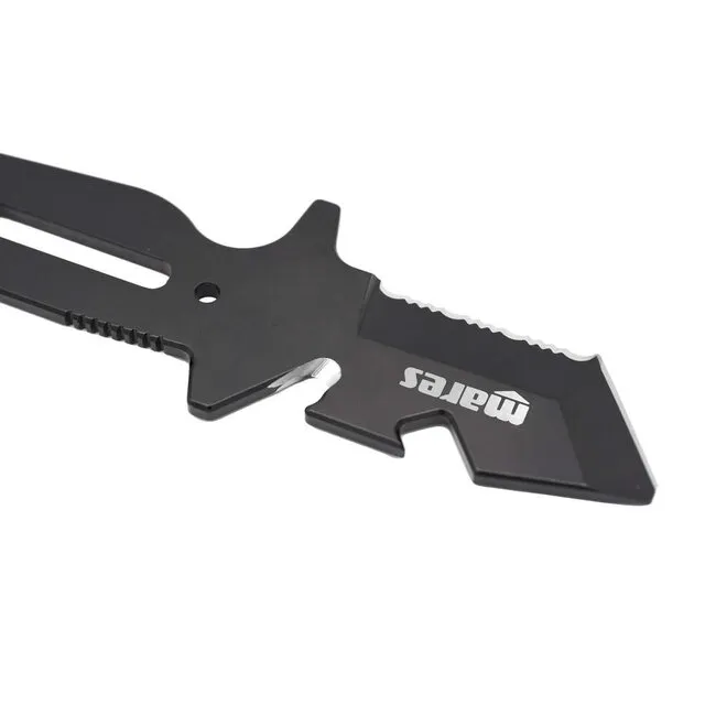 Mares Cuchillo Neutron