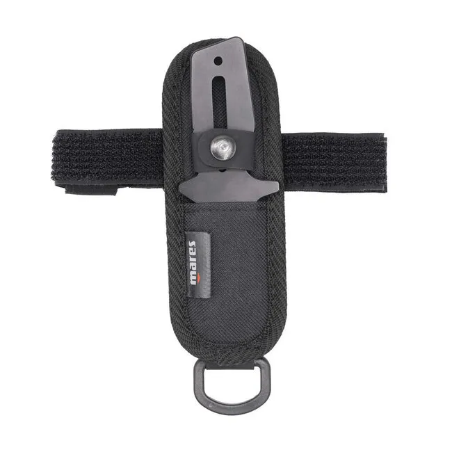 Mares Cuchillo Neutron