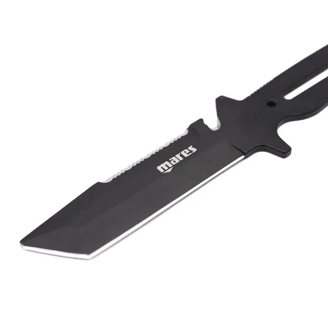 Mares Cuchillo Maximus