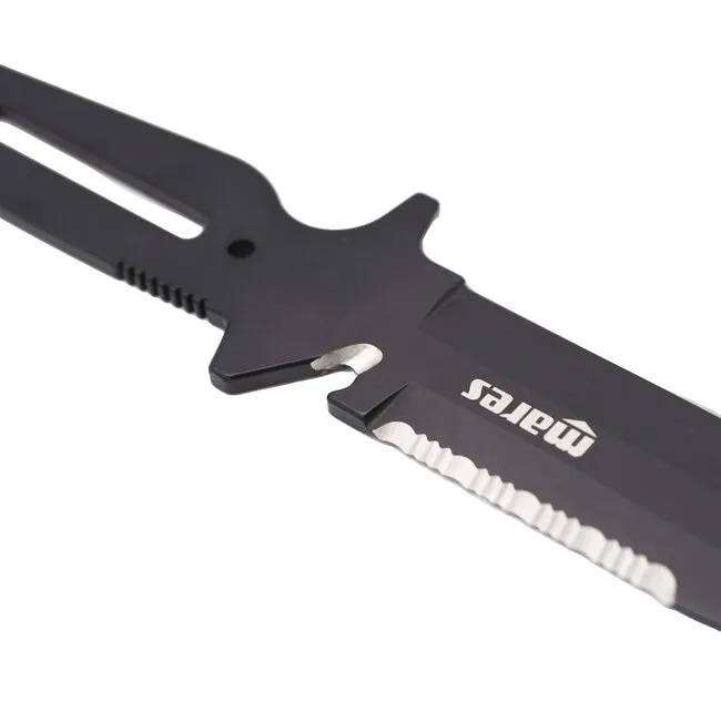 Mares Cuchillo Maximus