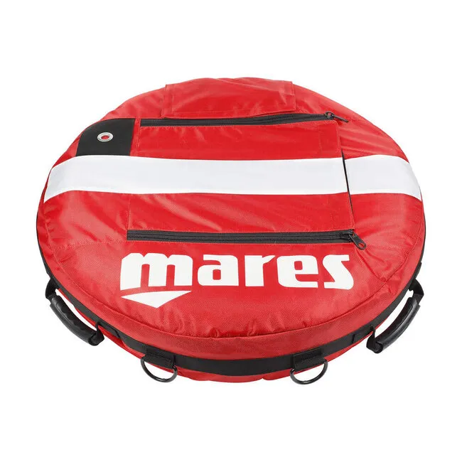 Mares Boya de entrenamiento pro