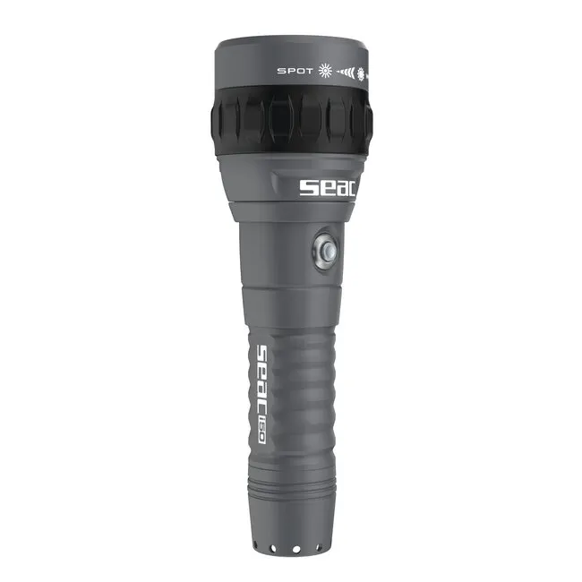 Seac i50