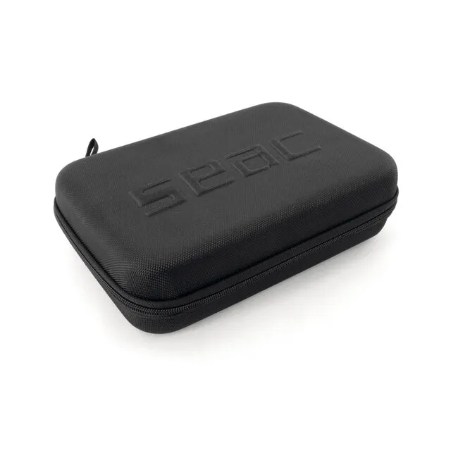Seac i50