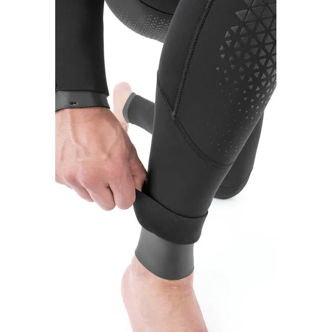 Seac Semiseco Spacedry 7mm Hombre