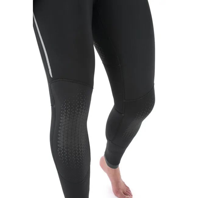 Seac Semiseco Spacedry 7mm Hombre