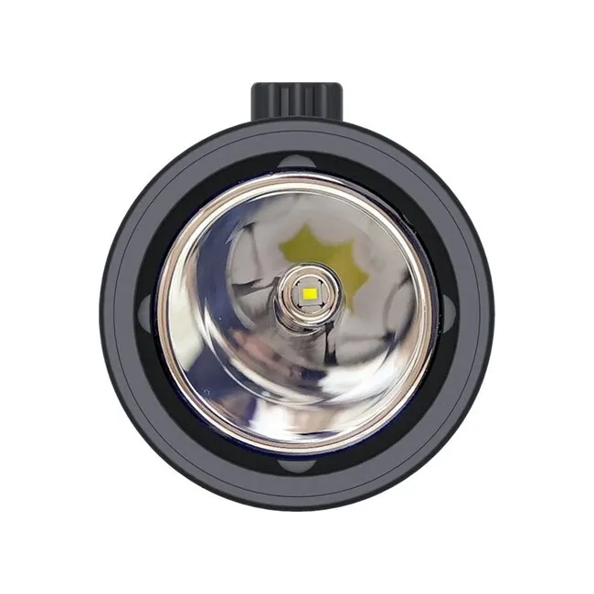XTAR D26 1600S Tauchlampe