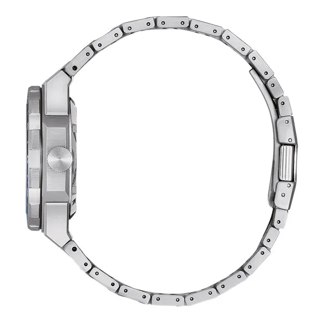 Citizen NB6031-56E Series 8