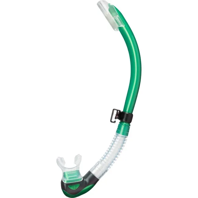 Tusa Platina II Hyperdry SP-170 Silicona Transparente