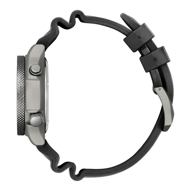 Citizen Promaster JP2007-17W Marine Sea