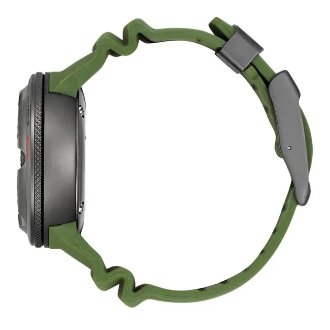 Citizen Promaster BJ8057-17X Marine Sea