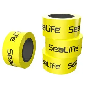 Sealife Flex Connect Flotador (4un.) SL931