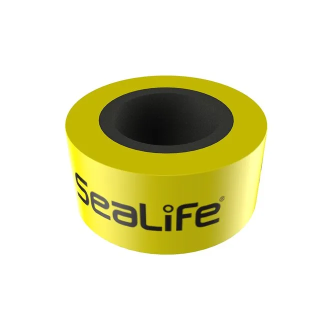 Sealife Buoyancy Floatation Rings SL931