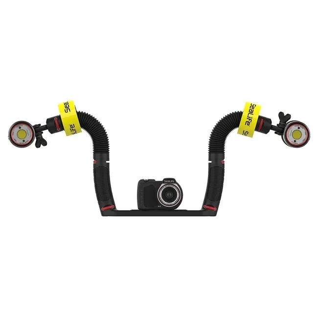 Sealife Flex Connect Flotador (4un.) SL931