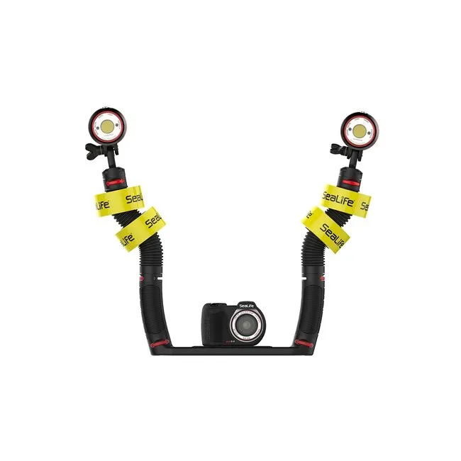 Sealife Flex Connect Flotador (4un.) SL931