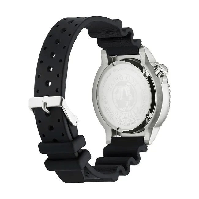 Citizen Promaster BN0150-10E Marine Sea