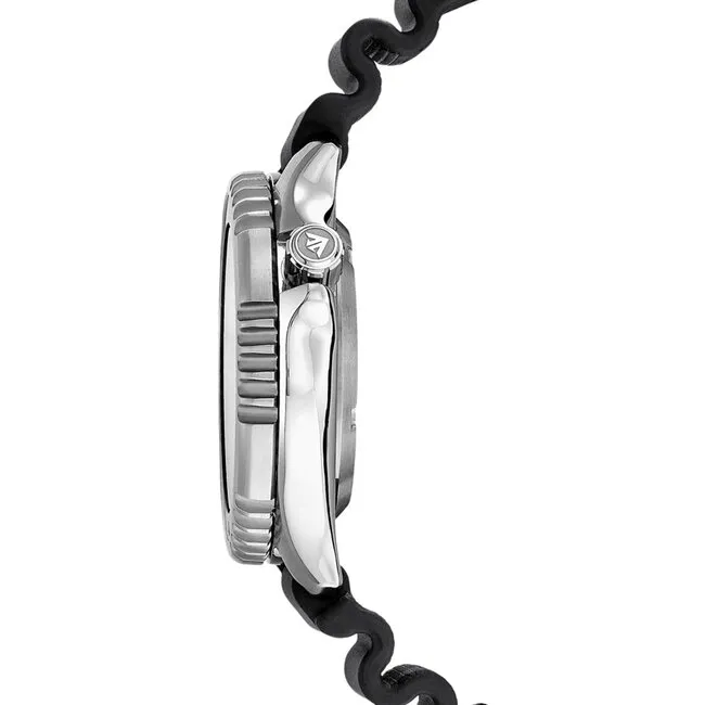 Citizen Promaster NY0086-16LC Marine Sea