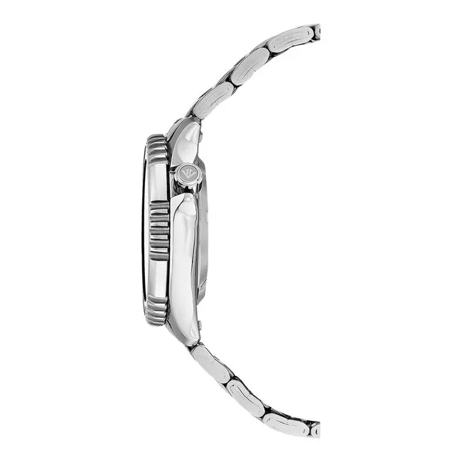 Citizen Promaster NY0085-86EE Marine Sea