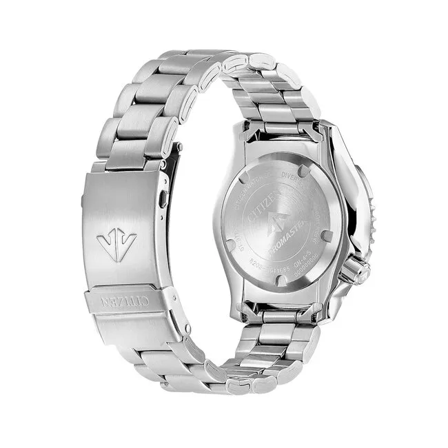 Citizen Promaster NY0085-86EE Marine Sea