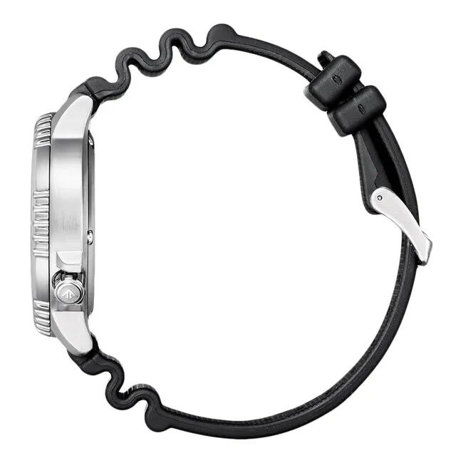 Citizen Promaster BN0159-15X Marine Sea