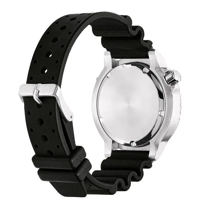 Citizen Promaster BN0159-15X Marine Sea