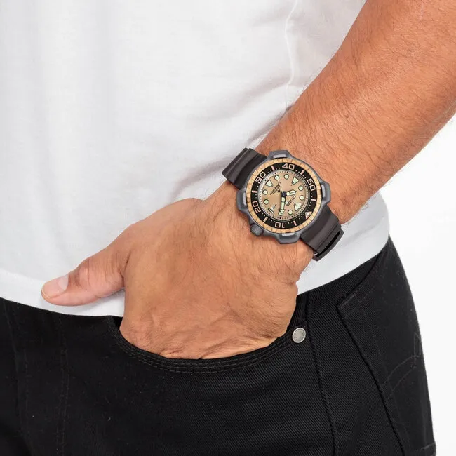 Citizen Promaster BN0226-10P