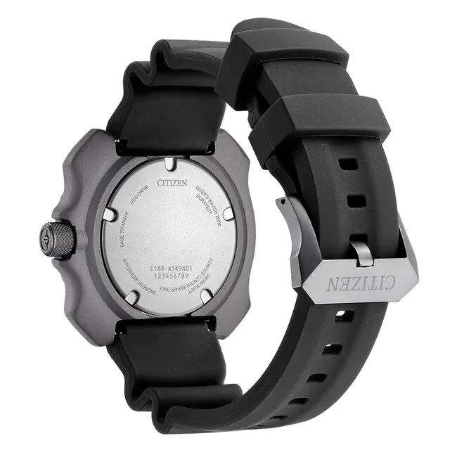 Citizen Promaster BN0226-10P